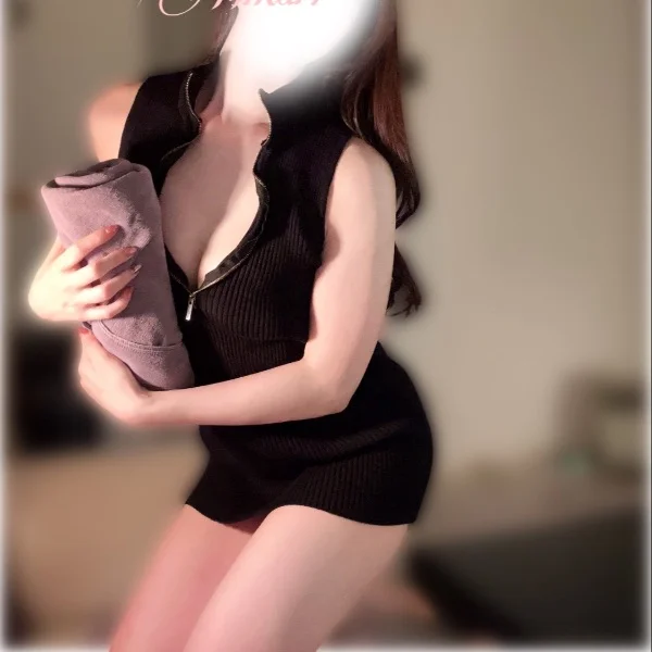 26満枠㊗️27(月)💕