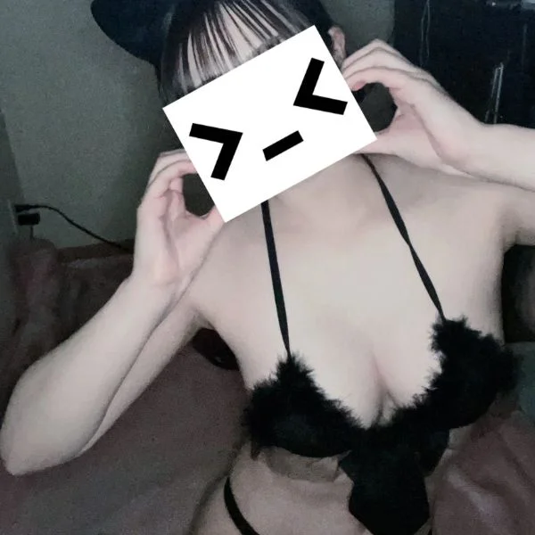 15-24🎀