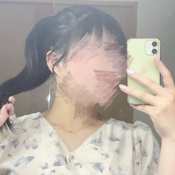15-24🎀