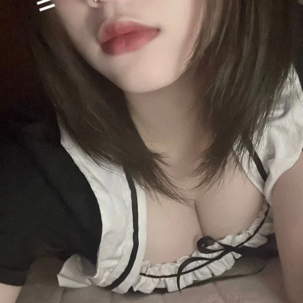 15-22🎀