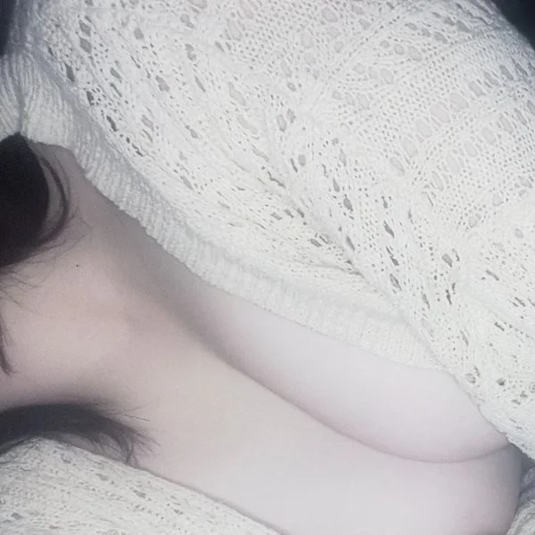 15-24🎀