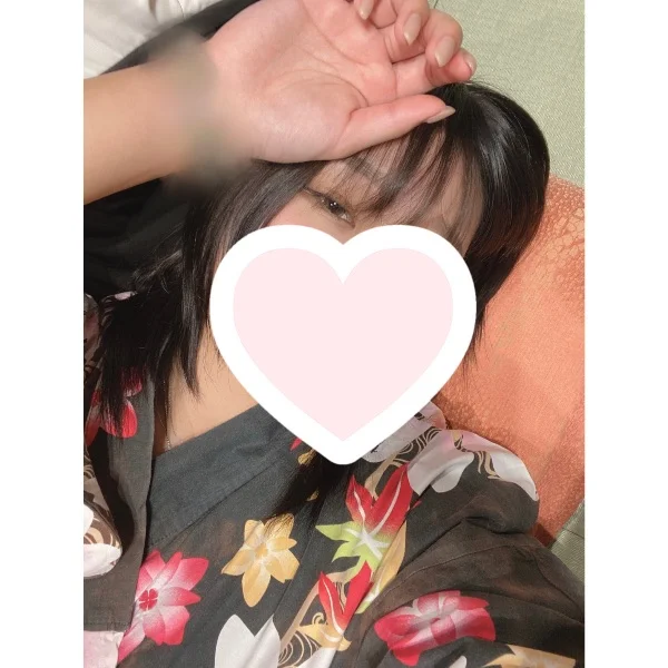 なんで😖