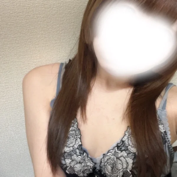 あったまりにきて〜♡