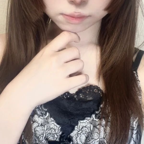 癒されよ♡