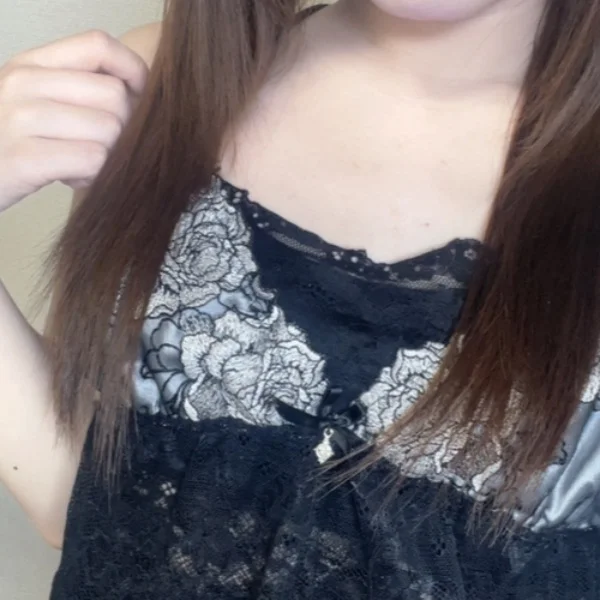 出勤♡