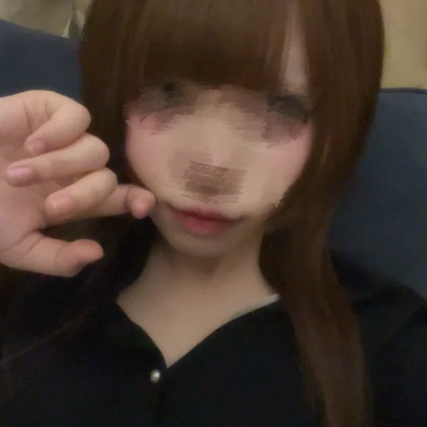 ありがとう♡