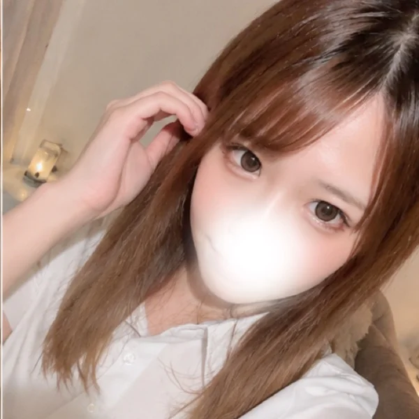 今夜あえる？♡
