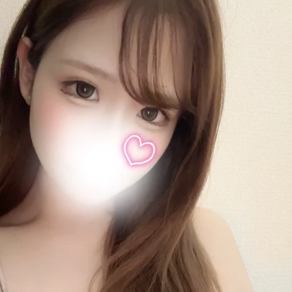 3回目本指名ありがとうございました💞