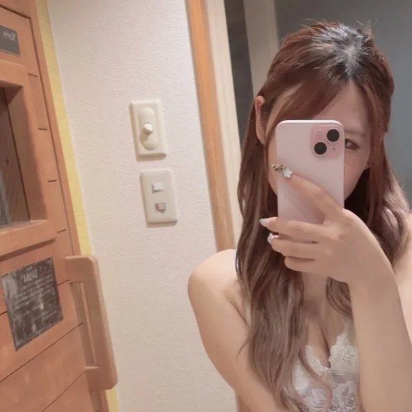 本指名Mさまへ💞