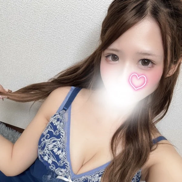 22時半〜本指名Uさまへ♡