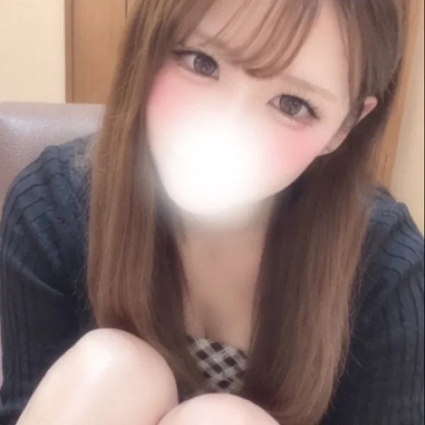 退勤しました🌙♡
