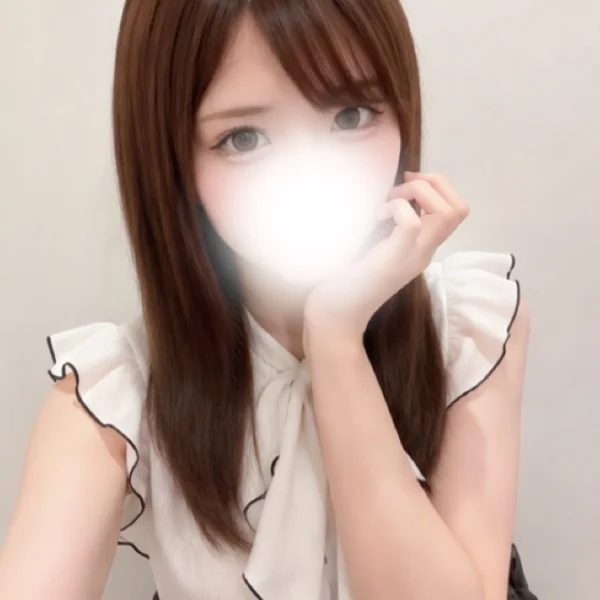 独り占めしにきて？💞