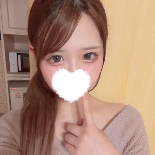 9日1時〜i様ネット指名ありがとう💞