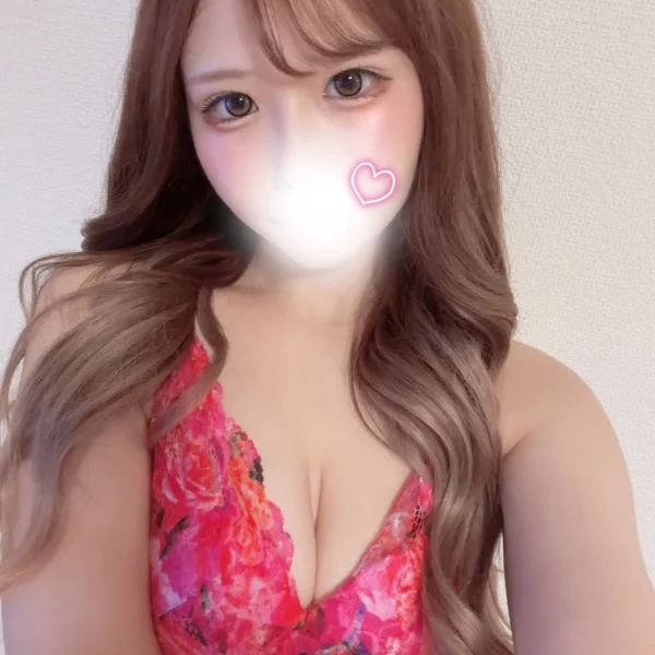 お久しぶりです💞