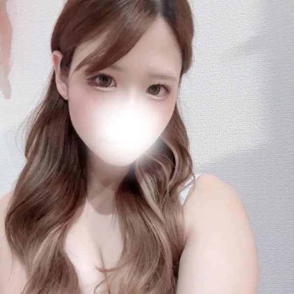 ご予約に感謝です💞