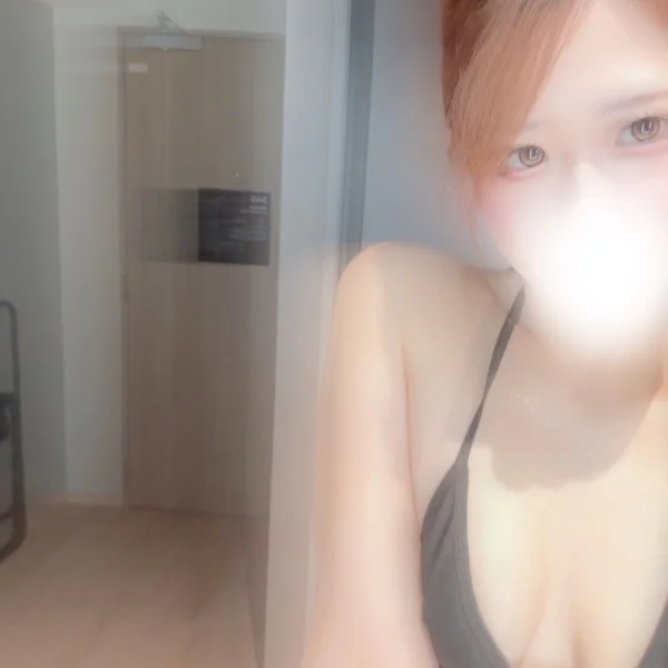 2時半〜Mさま本指名ありがとう♡