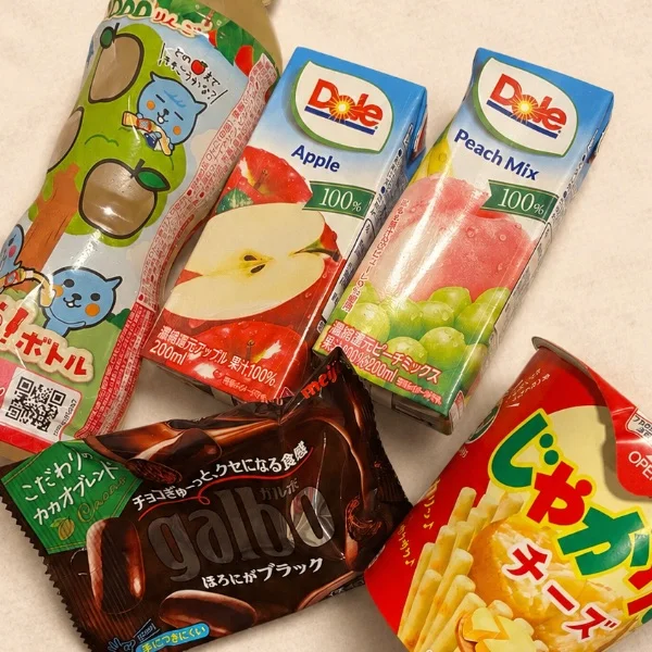 本指名Mさまへ💌