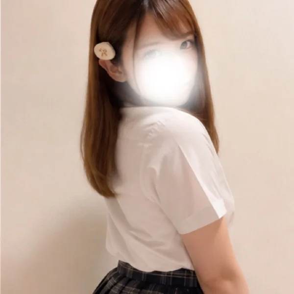 8月もよろしくね💞