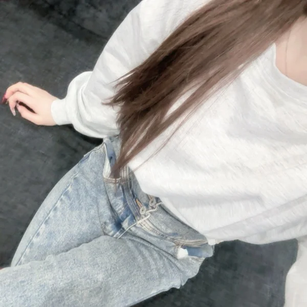 お仕事おわり！！🩷
