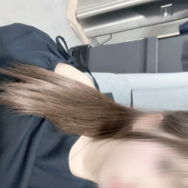 14:00~出勤🎀