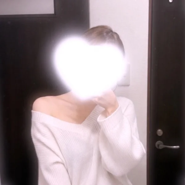 今日は露出多め🤍