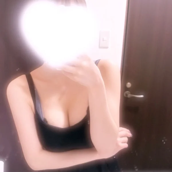 あつーい日は一緒に涼も？🤍