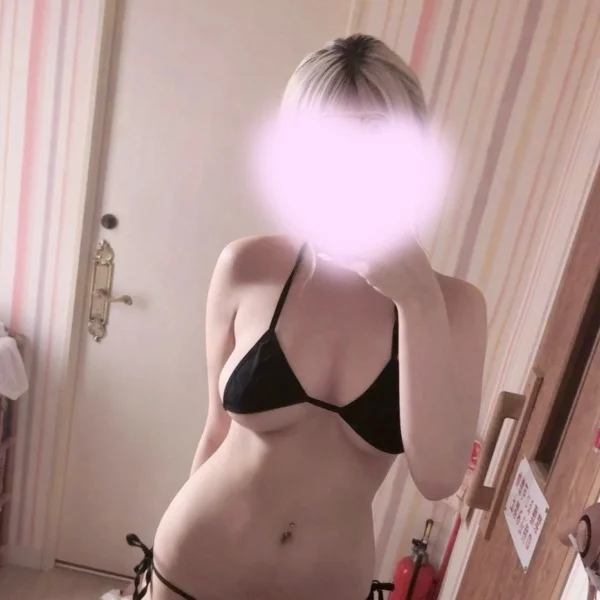 いっぱい癒されにきてね✨