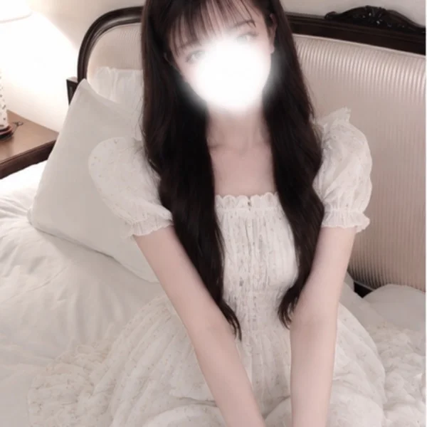 退勤です🥹