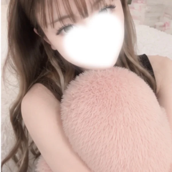 7月最後締めよ？💖