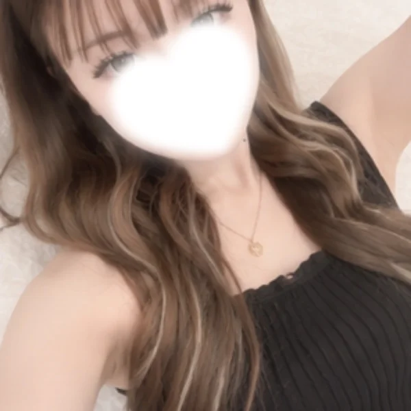 ぎゅーって癒されにきて？💘