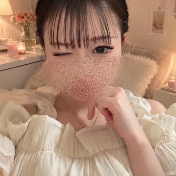 雨って萎えへん？😢