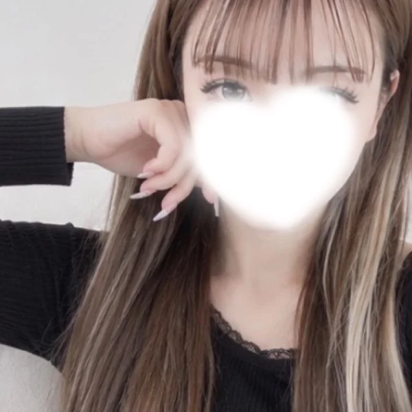 完売ありがとうございました✨