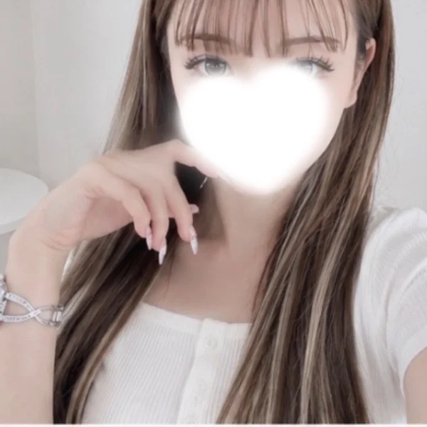 18日 Y･Y様ネット指名120分ありがとうございました✨