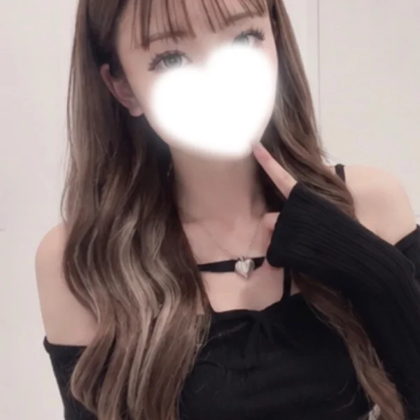21時〜💖