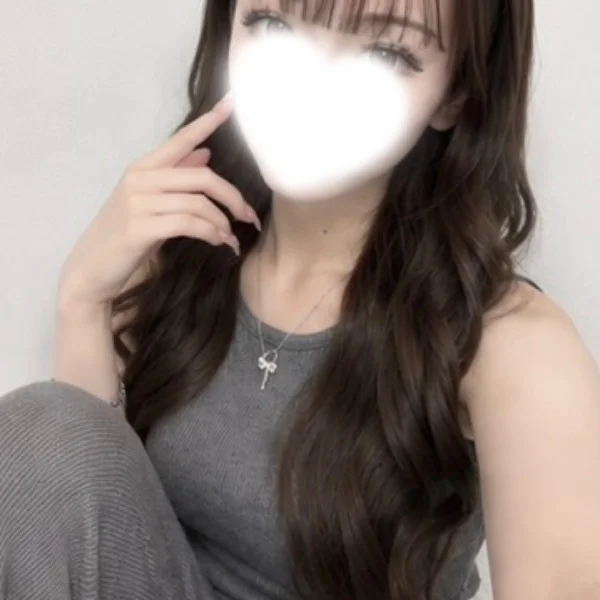 残り少しです️🫧