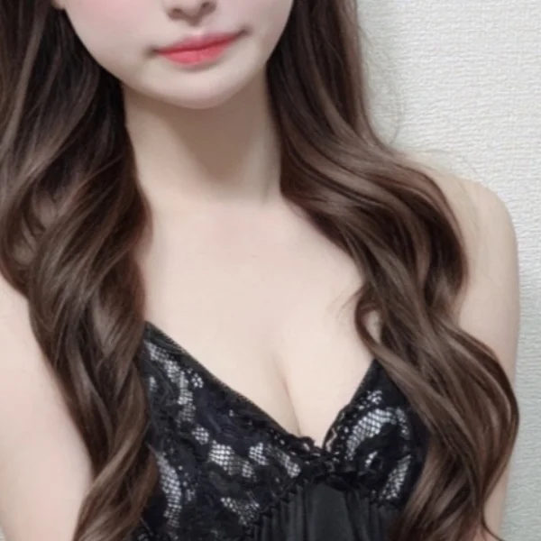 見るだけ？👀