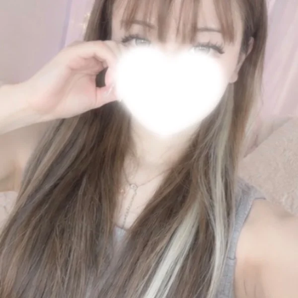 18時〜🩷