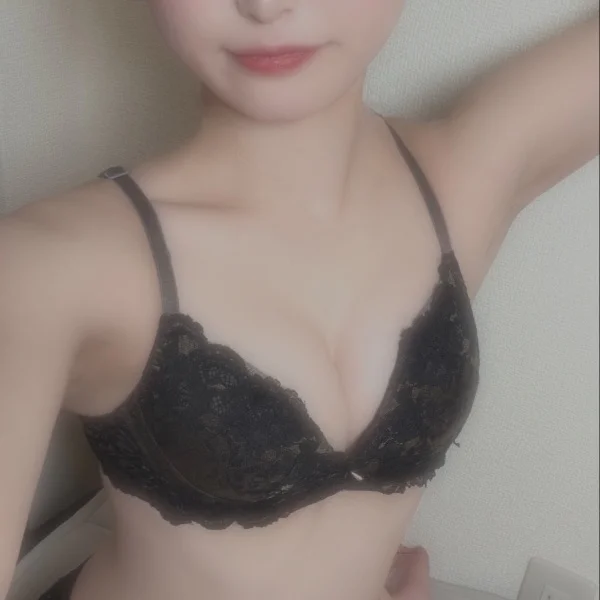 今すぐいけますよ〜❣️