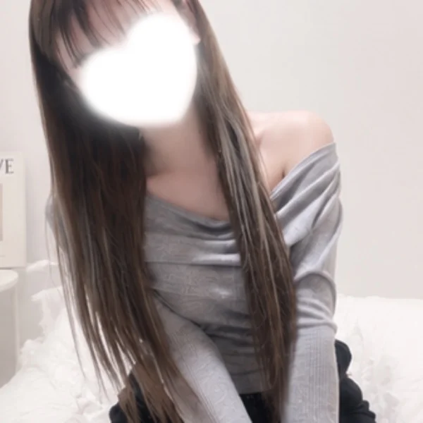連休最後は私にちょうだい？💘