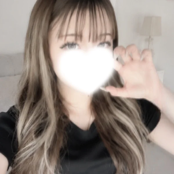 またね🫧