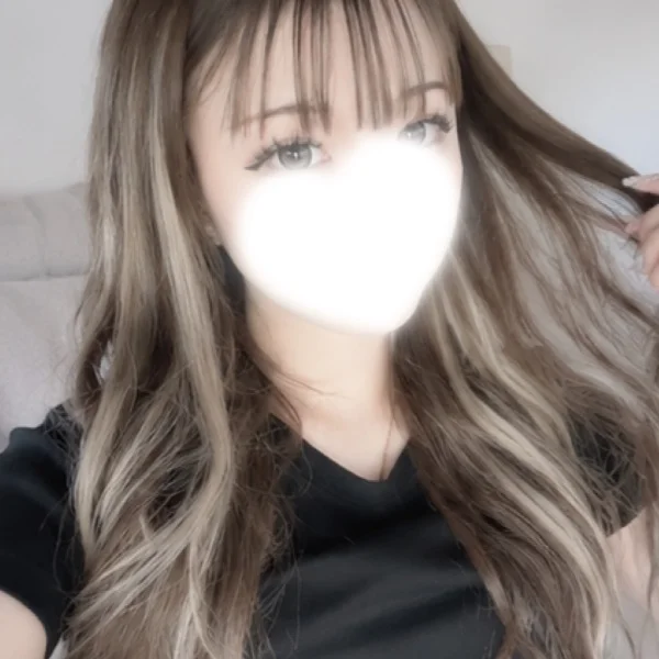 21時〜🈳だよ？🫶🏻