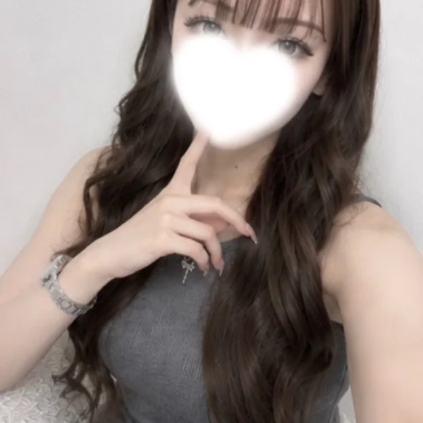 受付終了です💖 1