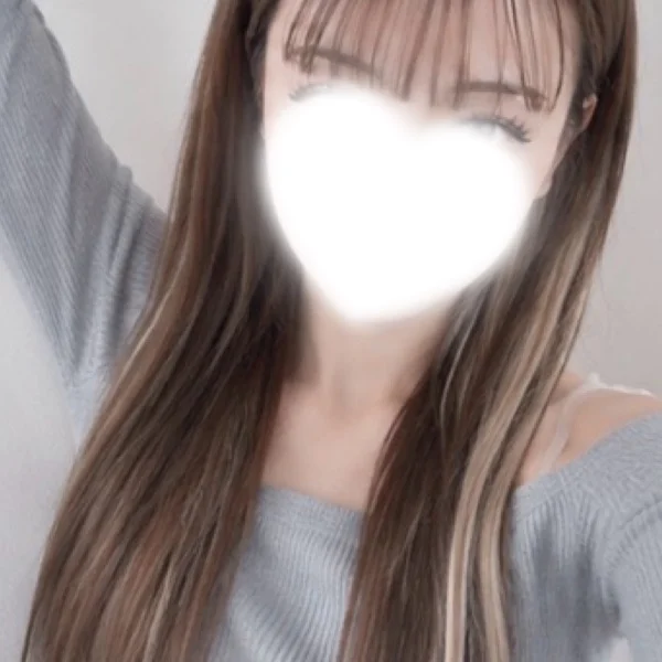 会いに来てくれたら嬉しいな🤍𓈒𓏸