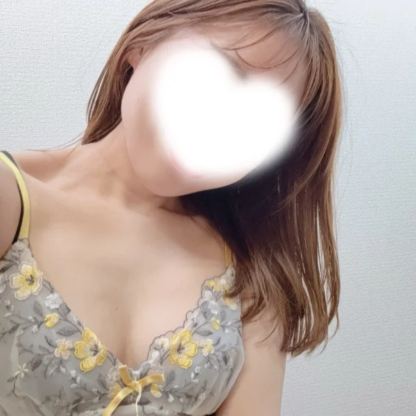 こんにちは💕