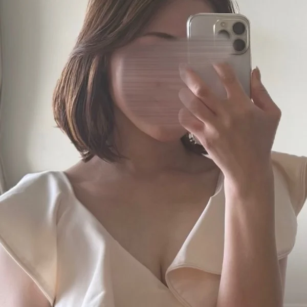 いっぱい癒す準備してます💓
