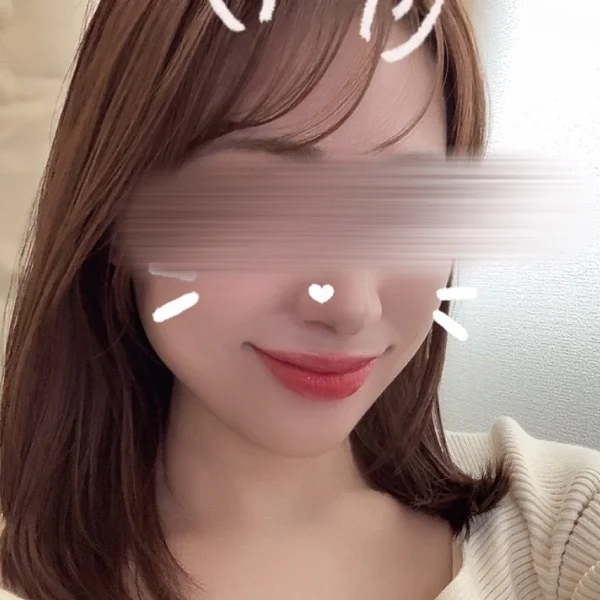 夜からしゅっきん💗