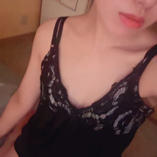 出勤🌟