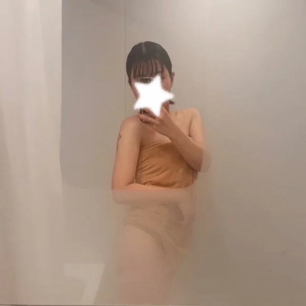 7/28 ネット指名O様へ🙌🏻