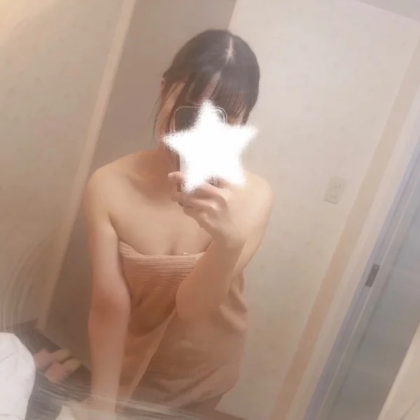 出勤🌟