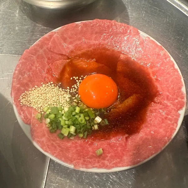 昨日のお話🌟